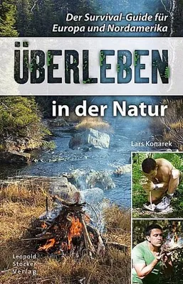 Image de Überleben in der Natur