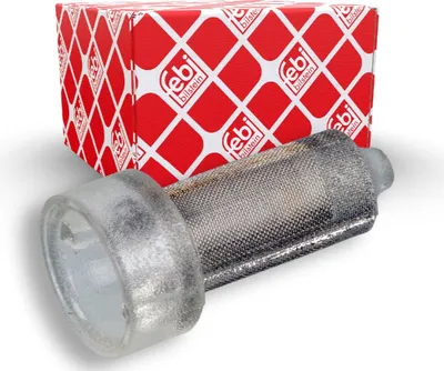 Produktbild von FEBI BILSTEIN Harnstofffilter 170085 für SCANIA P,G,R,T - series 0,001kg 0,00023kg