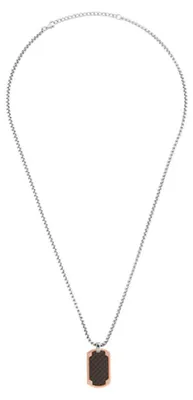 Image de RADIANT JEWELS Bijoux RH000115