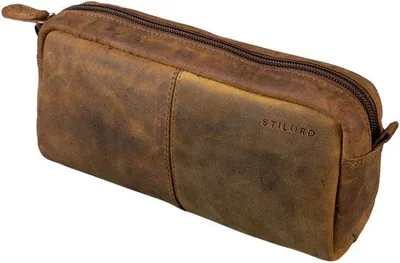 Produktbild von Stilord 5063