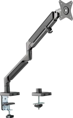Obrázek produktu pro AlzaErgo Arm S100B Premium vesmírně černý