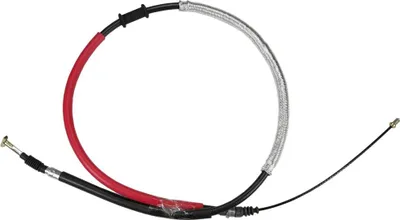 Immagine prodotto di Cavo freno a mano sinistro L=1501 L2=1152 mm 46460508