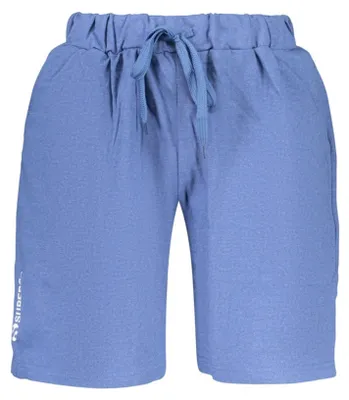 Immagine prodotto di Superga Pantaloni sms26343bljeansxl, Taglia: 188