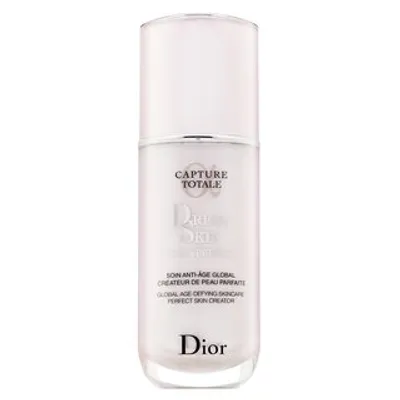 Produktbild von Dior (Christian Dior) Capture Totale DreamSkin Global Age-Defying Skincare revitalisierendes Serum für Unregelmäßigkeiten der Haut 30 ml