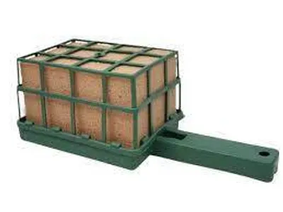 Obrázok produktu pre Floret mini aranžovací hmota suchá vazba