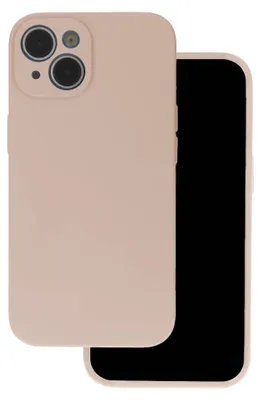 Zdjęcie produktu dla Nakładka Silicon Do Honor Magic 7 Pro Nude