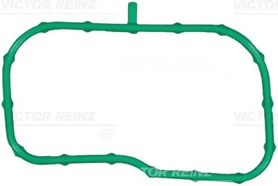 Produktbild von REINZ 71-10140-00 Ansaugkrümmer-Dichtung für MAZDA CX-5 (KE, GH) 6 Kombi (GJ, GL) 3 Schrägheck (BM, BN) CX-5 (KF) 3 (BL)