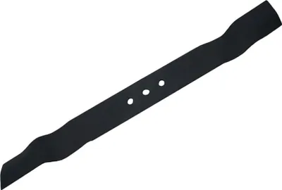 Zdjęcie produktu dla Oryginalny nóż rozdrabniający Husqvarna 56 cm 598-56-36-01