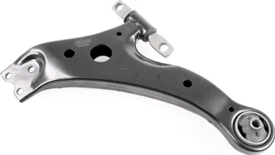Produktbild von ACKOJA A70-0374 Querlenker Unten Vorne Links für TOYOTA PREVIA (MCR3, ACR3, CLR3)