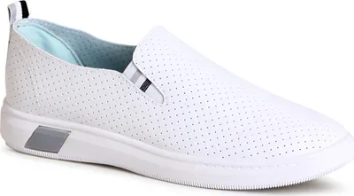 Produktbild von topschuhe24 2697 Damen Light Slipper, Farbe:Grau, Größe:40 EU