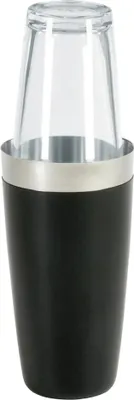 Zdjęcie produktu dla Shaker bostoński - w komplecie z zabezpieczeniem przed zimnem, 28 uncji/828 ml
