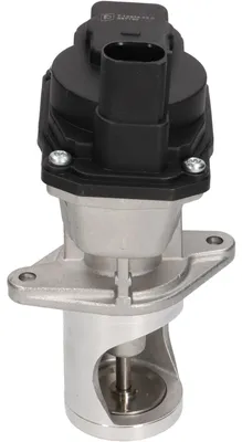 Image de Valve Egr Vw 3,0Tdi