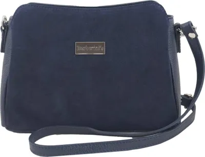 Produktbild von Handtaschen Barberini's br25950