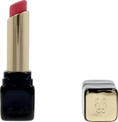 Immagine prodotto di Guerlain Rossetto Kiss Kiss 219 Tender Rose