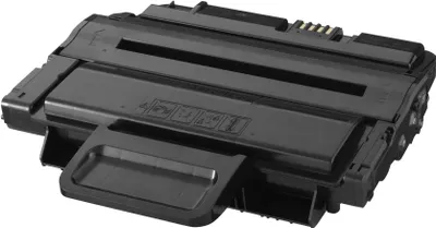 Image de Samsung Cartouche de toner noir MLT-D2092S