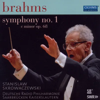 Immagine prodotto di Sinfonia n. 1