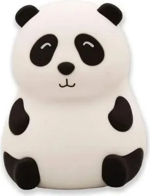 Produktbild von Panda-Nachtlicht