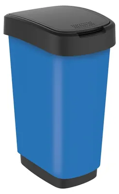 Immagine prodotto di Secchio oscillante Art 50 l TWIST, colore:IML PRO blu