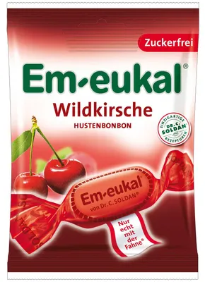 Productafbeelding van Open Food 4009077024151, Palmolie, 22 gram, 75 gram, C, E330, E953, E955, 984 kJ