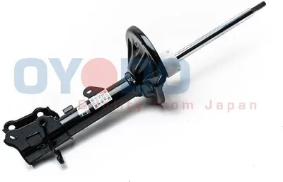 Produktbild von Oyodo Stoßdämpfer für HYUNDAI COUPE (GK) Federbein 20A0531-OYO