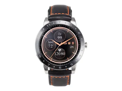 Zdjęcie produktu dla ASUS 90HC00I1-MWP0E0 ASUS VivoWatch 5 (HC-B05)