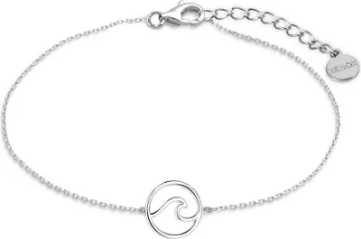 Image de XENOX Bracelet pour femme