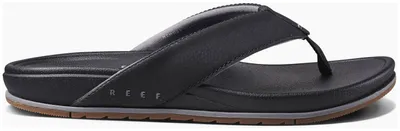 Produktbild von Reef Flip-Flops Herren - 42