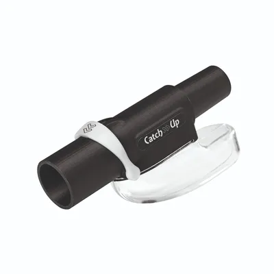 Image de Filtre pour aspirateur Catch Up - Accessoire pour aspirateur