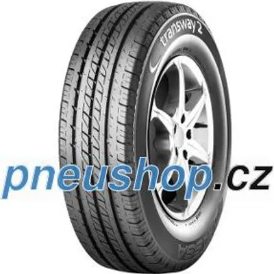 Obrázek produktu pro 225Transway 2 (225/75 R16C 121/120R)