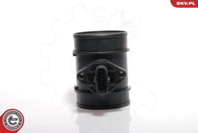 Produktbild von ESEN SKV 07SKV044 Luftmassenmesser LMM für ALFA ROMEO SPIDER (916S) Luftmengenmesser