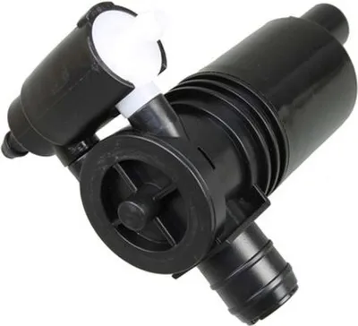 Produktbild von METZGER Waschwasserpumpe für VOLVO XC60 (156) 2220103