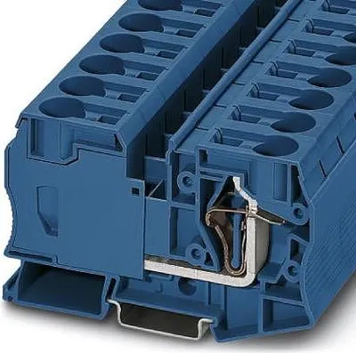 Zdjęcie produktu dla Phoenix Contact 3036181
