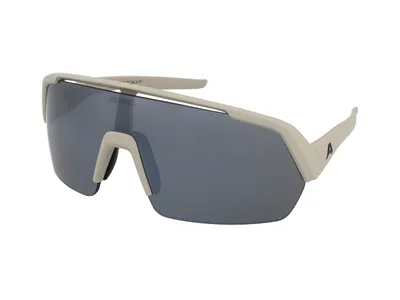 Obrázek produktu pro Alpina Turbo HR Cool Grey Matt Velikost: 99
