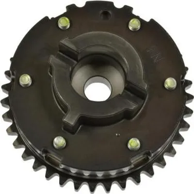 Produktbild von VOLVO S60 V60 XC60 Nockenwellenversteller 3.0 3.2