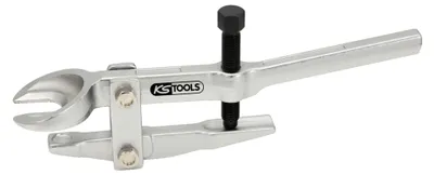 Zdjęcie produktu dla KS TOOLS 700.5625 Przegub kulowy ściągacza