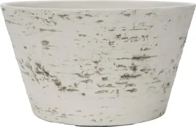 Produktbild von G21 Baltische Schale 42 x 23 x 42 G21-6392922