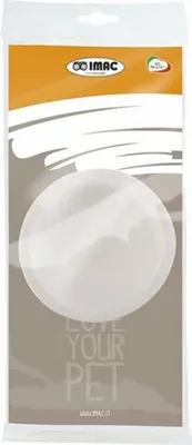 Obrázok produktu pre Hniezdo IMAC