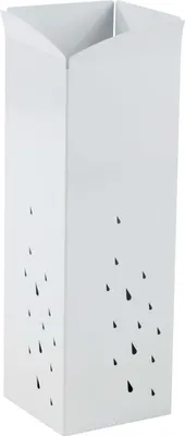Image de ALBA Porte-parapluies PMPLUIE BC ws
