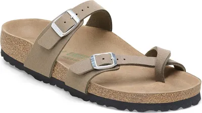 Immagine prodotto di Sandali Birkenstock 1026697 da Donna