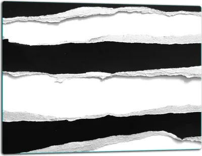 Immagine prodotto di Tagliere in vetro Piastra di copertura per piano cottura in Vetroceramica Modello universale 52x40 cm