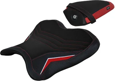 Produktbild von Satteldecke Comfort 2RDW-2 für Yamaha R1 (2015-2022)