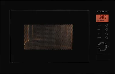 Image de JME011473 microsonde intégrée