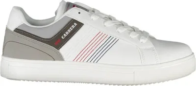 Immagine prodotto di scarpe Carrera cam23101l