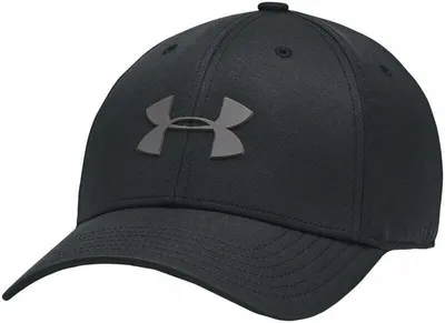 Immagine prodotto di Cappellino Under Armour 1369781-001 da Unisex
