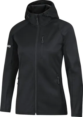 Produktbild von Softshelljacke Light JAKO