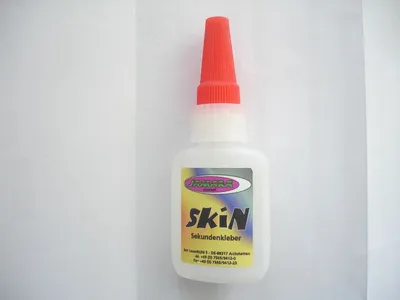 Obrázek produktu pro Jamara 236091