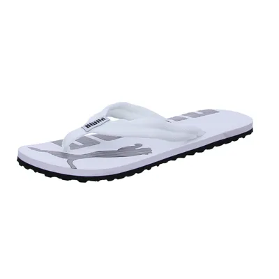 Produktbild von Puma Badepantoletten Epic Flip v2