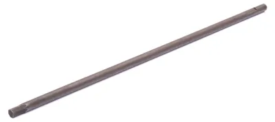 Productafbeelding van Kavan 2.5x120mm accessoires voor modelbouw