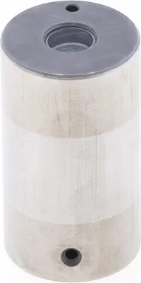 Produktbild von Kolbenbolzen Athena 34x60,9mm