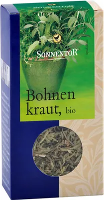 Image de Sarriette coupée20 g - Épice aromatiquepour légumineuses